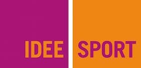 Fondation IdéeSport