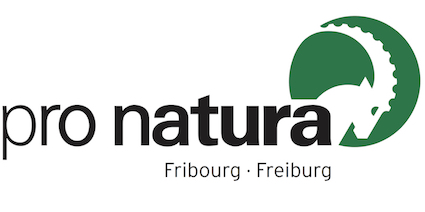 Pro Natura Fribourg