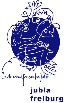 Jubla Freiburg